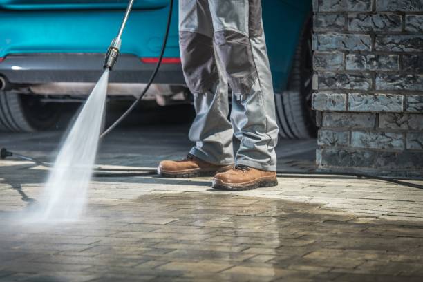 Best Winterizing Services  in Wenonah, NJ