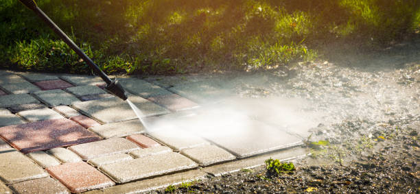 Best Soft Washing  in Wenonah, NJ